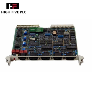 Le meilleur et le moins cher 35AE92F-E GJR5137200R0005 : envoyez une demande de <span class=keywords><strong>prix</strong></span> pour profiter de l'offre - Product Image 3