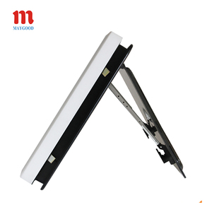 Fenêtre de <span class=keywords><strong>camping</strong></span>-<span class=keywords><strong>car</strong></span> en gros avec cadre en aluminium et double vitrage acrylique à haute isolation pour <span class=keywords><strong>camping</strong></span>-cars 350x280mm - Product Image 2