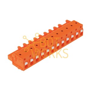 Wago 2231712008000 - Nuovo - Product Image 1