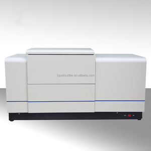 TP-3008A/b חכם לייזר יבש חכם לייזר - Product Image 1