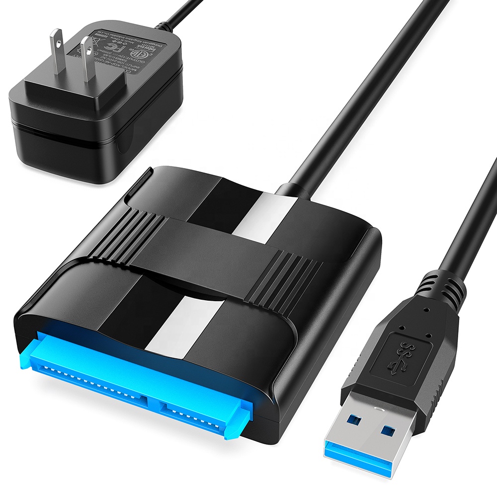 Hdd 2 5 3 5 Adapter China Trade Buy China Direct From Hdd 2 5 3 5 Adapter Factories At Alibaba Com Hdd 2 5 3 5 Adapter China Trade Buy China Direct From Hdd 2 5 3 5 Adapter Factories At Alibaba Com