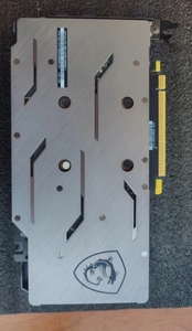 Brand New GTX <b>1660</b> Super 6GB High Quality Gaming GPU for Laptop/Desktop/Workstation in Stock Original New GTX <b>1660</b> Super 6GB Bra - Product Image 2