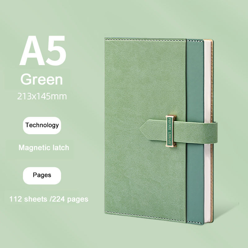 Green-A5