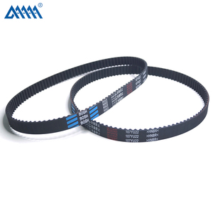 ชิ้นส่วนอะไหล่รถยนต์<span class=keywords><strong>สายพาน</strong></span>ไทม์มิ่ง 13568-65010 193s8m36 สําหรับ <span class=keywords><strong>Toyota</strong></span> - Product Image 3
