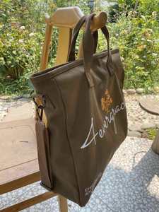 Custom Printed Canvas Tote Bag Stylish Personalized Handbag for Shopping with Low MOQ Trendy Functional Tote Bags - Product Image 2