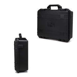 Custodia di sicurezza antideflagrante Neo2 con attivazione a movimento per accessori drone compatibili, in materiale PP - Product Image 4