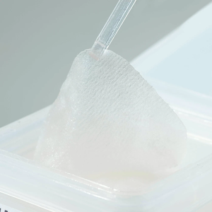 Masque en gelée Diva, soin de la peau, masque de collagène, soin du visage, vitamine, produit de soin hydratant, best-seller de Thaïlande - Product Image 4