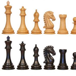 Nouveauté 2024 : Accessoires de rétroviseur de voiture en bois au crochet, motifs mignons pêche, mangue, citron, fraise, pour adolescents - Product Image 4