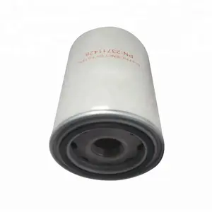 Sıcak satış fabrika vida hava kompresörü filtre ForIngersoll Rand değiştirin hava kompresörü yağ filtresi eleman 39911615