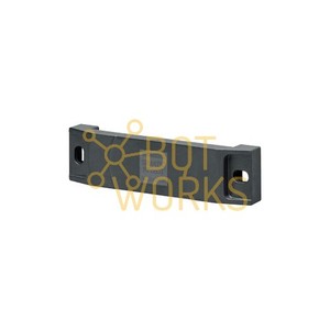 Siemens 6GT28102HG81 - Nuovo - Product Image 1