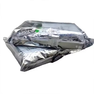 ฮาร์ดไดรฟ์ภายในเซิร์ฟเวอร์สำหรับองค์กร ST6000NM021A 6TB ใหม่ คุณภาพเชื่อถือได้ ความเร็ว 7200RPM ขนาด 3.5 นิ้ว SATA 3.0 6Gb/s แคช 256MB อายุการใช้งาน 3-5 ปี - Product Image 6