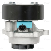Pièces automobiles de haute qualité, pompe à eau du moteur en parfait état, OE F4J161307020 pour Chery JETOUR X70 X90