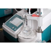 Résine oligomère acrylate d'uréthane UV BW 8529B à durcissement rapide, utilisée pour la gravure laser 3D ou comme apprêt pour placage sous vide
