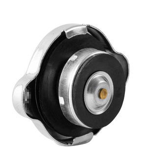 <span class=keywords><strong>Tapa</strong></span> de radiador para sistemas de refrigeración 0,9 1,1 para <span class=keywords><strong>tapa</strong></span> de radiador Hyundai Accent - Product Image 1