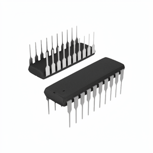 Memory 24 DIP <b>Window</b> Electronic Chips Component NMC27C16BQE150 Original - Product Image 1