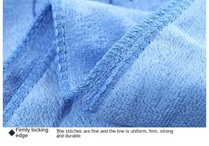 Commerce extérieur transfrontalier microfibre séchage rapide doux absorbant dessin animé imprimé douche voyage <span class=keywords><strong>serviette</strong></span> <span class=keywords><strong>de</strong></span> bain usage domestique en gros - Product Image 6