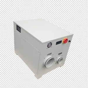 600 90L/ 380V - Product Image 2