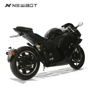 2024 New 150km/h Powerful Racing Motorcycles With 300w 5000w 8000w Off Road Electric Motorcycle For Adults