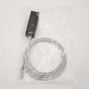 Cable divisor de red <span class=keywords><strong>RJ45</strong></span> Adaptador <span class=keywords><strong>RJ45</strong></span> 1 macho a 4 hembra para Ethernet <span class=keywords><strong>Cat</strong></span> 5 <span class=keywords><strong>CAT</strong></span> <span class=keywords><strong>6</strong></span> LAN Cable Ethernet - Product Image 5