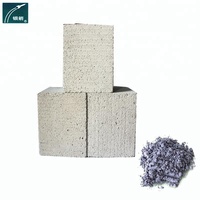 Poudre de Pigment Métallique Aluminium Argenté 98,4% de Teneur en Métal, Génération Rapide de Gaz Inorganique, Facile à Dispersion pour AAC Léger