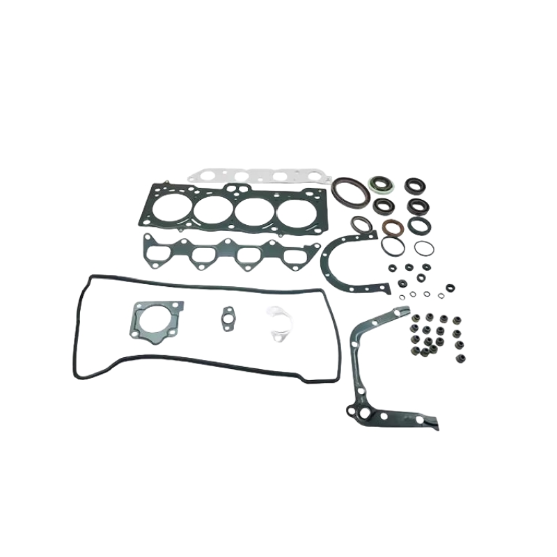 。 Factory Effex Kit gráfico inferior 15-54120 para Kawasaki