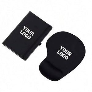 Wholesale Logo A6 Pu Leather Lined <b>Journal</b> Notebook for <b>Writing</b>,Business,Work & School Promo Gift Note Books - Product Image 1