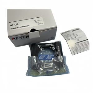 Unités d'éclairage pour caméras IV3-L5C, IV3-L5M, IV3-L6C, IV3-L6M, IV3-LG5C utilisées pour l'inspection visuelle des défauts, en stock - Product Image 4
