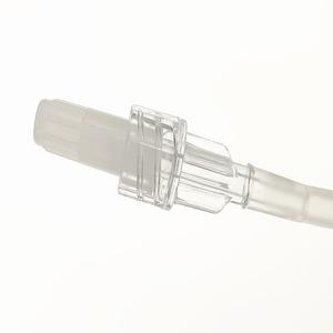 AMSINO ब्रांड आसव सेट चतुर्थ सेट चतुर्थ देने के साथ सेट सीई/आईएसओ - Product Image 5