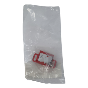 Nuovo Originale Pronto all'Uso CESABLNU2103450 Attuatore Controllore PLC Programmabile - Product Image 1