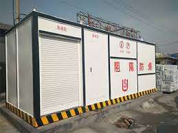 Station de remplissage Mobile pour réservoir de carburant, <span class=keywords><strong>essence</strong></span>, jouet portatif, <span class=keywords><strong>prix</strong></span> pour vente - Product Image 6