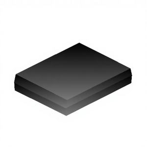 Silans SDH7711TG SOP7 Paquete SMD Buck no aislado LED Controlador de corriente constante IC CN/GUA - Product Image 1