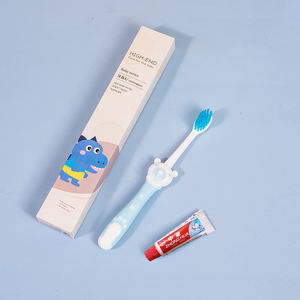 Fournitures d'hôtel pour enfants personnalisées, mini <span class=keywords><strong>kit</strong></span> d'articles <span class=keywords><strong>de</strong></span> <span class=keywords><strong>toilette</strong></span> jetables <span class=keywords><strong>de</strong></span> luxe pour hôtels, salle <span class=keywords><strong>de</strong></span> bains <span class=keywords><strong>de</strong></span> voyage et spa - Product Image 4