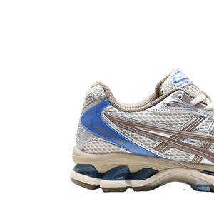 Chaussures de course de luxe pour hommes et femmes de marque de créateur, chaussures de sport décontractées, chaussures de marche, chaussures de sport ultra-légères pour femmes - Product Image 1