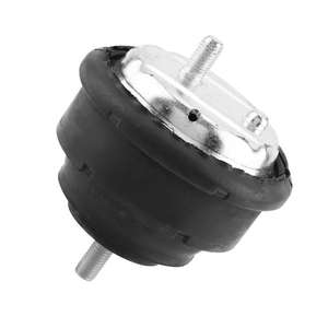 Support moteur moteur en gros d'usine gauche noir 11811140985 22116779970 pour BMW E36 E46 E85 E86 Z4 - Product Image 4