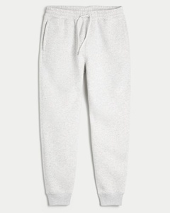 <span class=keywords><strong>Pantaloni</strong></span> Sportivi <span class=keywords><strong>Invernali</strong></span> Casual da Uomo Personalizzati, <span class=keywords><strong>Pantaloni</strong></span> Jogger Streetwear <span class=keywords><strong>con</strong></span> Tasche, <span class=keywords><strong>Pantaloni</strong></span> Tuta in Pile per Uomo - Product Image 5