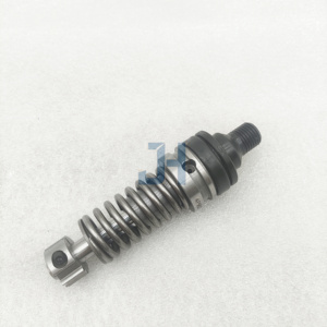 อะไหล่เครื่องจักรก่อสร้าง ปั๊มฉีดน้ำมันเชื้อเพลิง 4P-9827 20R-5150 สำหรับเครื่องยนต์ 3306 รถดันดิน 814F 814B ลูกสูบปั๊มน้ำมันเชื้อเพลิง 4P9827 - Product Image 3