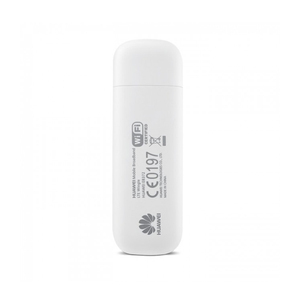 Débloqué HW E8372h-820 <span class=keywords><strong>E8372</strong></span> Wingle LTE Universal 4G USB MODEM WIFI Mobile Support 16 Utilisateurs Wifi - Product Image 4