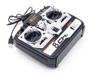 8 च आरसीसी सिम्युलेटर वास्तविक उड़ान हेलीकॉप्टर 3 डी हवाई जहाज मल्टीकोप्टर के लिए क्वाड jtl0908a <span class=keywords><strong>Rc</strong></span> ड्रोन मोड 2 <span class=keywords><strong>8ch</strong></span> - Product Image 2