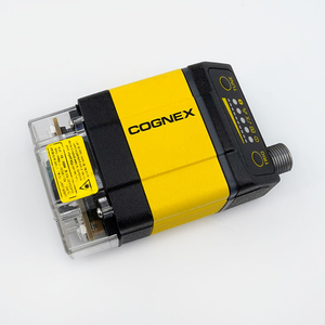 DM362XM 100% Neuf et Original USA COGNEX Demande de prix - Product Image 5