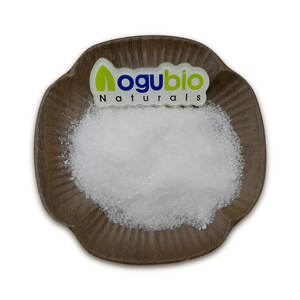 Supplément nutritionnel N-acétyl L-cystéine (<span class=keywords><strong>NAC</strong></span>) d'approvisionnement d'usine 616-91-1 <span class=keywords><strong>Poudre</strong></span> de N-acétyl L-cystéine - Product Image 5