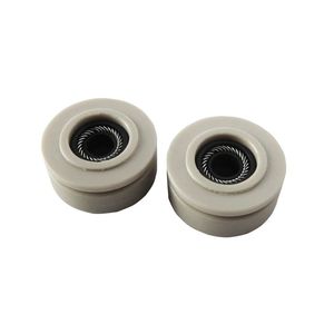 Lámpara de deuterio con sello de émbolo CHINCAN y jeringa de microlitro para sistema de cromatografía líquida de gradiente de LC-10Tvp <span class=keywords><strong>HPLC</strong></span> - Product Image 1