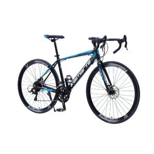 Vente directe d'usine vélo de route en <span class=keywords><strong>carbone</strong></span> vélo de route ultra-léger 700c vélo de <span class=keywords><strong>course</strong></span> 21 vitesses avec 105 accessoires de groupe - Product Image 1
