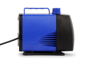 फ्रीसेरिया जलरोधी एयर कंडीशनर पानी में डूब गया - Product Image 6