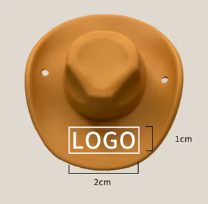 Bouchon <span class=keywords><strong>de</strong></span> <span class=keywords><strong>vin</strong></span> en silicone en forme <span class=keywords><strong>de</strong></span> chapeau <span class=keywords><strong>de</strong></span> cowboy outil <span class=keywords><strong>de</strong></span> cuisine mignon et bouchons <span class=keywords><strong>de</strong></span> bouteille <span class=keywords><strong>de</strong></span> scellant <span class=keywords><strong>de</strong></span> <span class=keywords><strong>vin</strong></span> décoratifs pour les fêtes du <span class=keywords><strong>vin</strong></span> et les cadeaux - Product Image 3