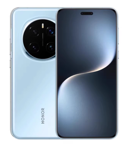 Smartphone Original <span class=keywords><strong>Honor</strong></span> Magic 7 <span class=keywords><strong>Pro</strong></span> 5G, écran OLED 6,8 pouces 2800*1280 120Hz, Qualcomm SD 8 Elite 3nm, 5850mAh, 100W80W sans fil, NFC, Android - Product Image 3