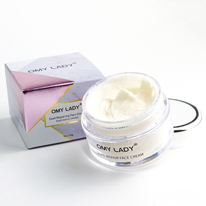 Oneup-<span class=keywords><strong>crème</strong></span> naturelle <span class=keywords><strong>Anti</strong></span>-acné pour hommes, <span class=keywords><strong>meilleur</strong></span> soin du visage, <span class=keywords><strong>Anti</strong></span>-rides, <span class=keywords><strong>Anti</strong></span>-vieillissement - Product Image 3