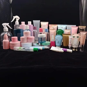 Rose Gold Lip Gloss <b>Tubes</b> Empty Lip Stick Containers Packaging <b>Plastic</b> Gold Lip Balm Packaging <b>Tubes</b> Lipgloss Squeeze <b>Tube</b> - Product Image 5