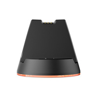Chargeur Dock pour playstation 5 Ps 5 Console Type-C Connecteur Mini Alimentation pour Play Station 5 Station de Charge