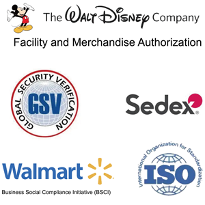 FSTYLER Anogol <span class=keywords><strong>Frozen</strong></span> Snow Princess Anna Cosplay <span class=keywords><strong>peluca</strong></span> marrón doble trenza pelucas <span class=keywords><strong>de</strong></span> pelo sintético para fiesta <span class=keywords><strong>de</strong></span> disfraces <span class=keywords><strong>de</strong></span> Halloween - Product Image 4