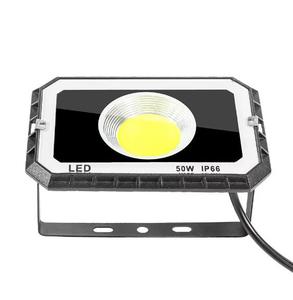 Reflector LED Boyid de 30W de Alta Luminosidad, Resistente al Agua IP66, con Temperatura de Color de 6500K y Ángulo de Haz de 120° para Estadios Deportivos - Product Image 5
